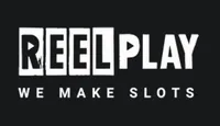 ReelPlay